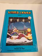 Alfred J. Kwak - Atlantis (Herman van Veen), Boeken, Kinderboeken | Jeugd | onder 10 jaar, Ophalen of Verzenden, Gelezen, Herman van Veen