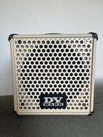 DV Mark Little Jazz, Ophalen, Zo goed als nieuw, Gitaar, 50 tot 100 watt
