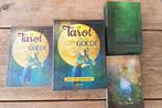 De tarot van het goede Colette Baron Reid, Boeken, Ophalen, Gelezen, Tarot of Kaarten leggen, Overige typen
