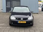Volkswagen Golf 1.6 FSI Trendline ,airco ,nieuwe apk ,cruise, Voorwielaandrijving, 15 km/l, Gebruikt, 4 cilinders