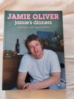 Jamie Oliver - Jamie's Dinners, Jamie Oliver, Zo goed als nieuw, Ophalen