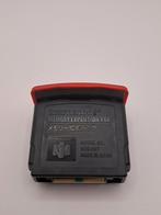 Nintendo 64 expansion pak, Spelcomputers en Games, Games | Nintendo 64, 1 speler, Ophalen of Verzenden, Zo goed als nieuw, Avontuur en Actie