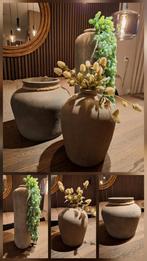 OPRUIMING! STILL Vazen/Potten, Ophalen, Zo goed als nieuw