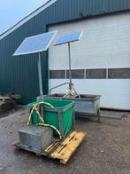 Waterbakken voor koeien en paarden, Dieren en Toebehoren, Weidegang