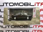 Lancia 2000 Berlina 1971 Brown Parioli Starline 1:43, Ophalen of Verzenden, Nieuw, Auto, Starline