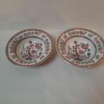 Schaaltjes Arkow Pottery Republic of Ireland Chinoiserie, Ophalen of Verzenden