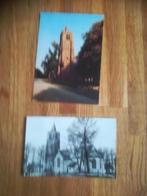 's-Heer Abtskerke, Ophalen of Verzenden, 1960 tot 1980, Zeeland