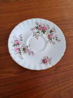 Royal Albert Lavender Rose schoteltje (dames), Ophalen of Verzenden