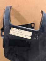 Linker voorscherm mecedes 190, Ophalen, Nieuw, Voor, Spatbord