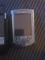 Compaq iPAQ & Acer N30 Pocket PC - Den Haag, Ophalen of Verzenden