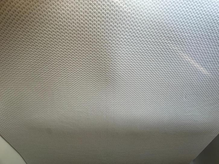 180x200 matrastopper Jysk Wellpur Gold T30 + Ikea Grusnarv, Huis en Inrichting, Slaapkamer | Matrassen en Bedbodems, Gebruikt