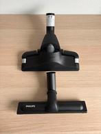 Nieuwe Philips Stofzuigermondstukken tapijt of parket vloer, Stofzak, Overige typen, Nieuw, Ophalen of Verzenden