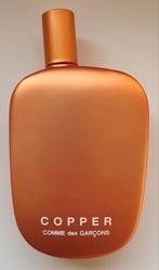 COPPER (100ml) van Comme des Garçons, Sieraden, Tassen en Uiterlijk, Nieuw, Ophalen of Verzenden