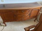 prachtige Louis seize of barok dressoir, Ophalen