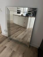 Design Spiegel 110x80cm - Nieuw, Huis en Inrichting, Ophalen, 100 tot 150 cm, Nieuw, 75 tot 100 cm
