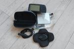 Garmin streetpilot SP atlantic gps, Ophalen of Verzenden, Zo goed als nieuw, Gps of Kompas