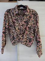 Loavies blouse Maat xs, Kleding | Dames, Blouses en Tunieken, Loavies, Ophalen of Verzenden, Nieuw, Maat 34 (XS) of kleiner