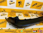 Achterbumper Ford Transit Connect 4XPDC DT11-17906A, Info@fabrikant.eu, Fabrikantstraat 1
1000 AA  Amsterdam, NL, Ophalen of Verzenden