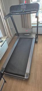 Virtufit Elite tr-500i loopband, zwaar, breed, tot 150 kg, Sport en Fitness, Ophalen, Gebruikt, Loopband