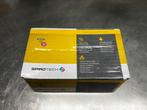 Spirotech luchtafscheider, Doe-het-zelf en Verbouw, Minder dan 30 cm, Overige typen, Nieuw, Minder dan 60 cm