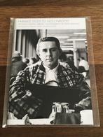Fotoboekje Frankie Goes To Hollywood Second Coming NIEUW, Boeken, Ophalen of Verzenden, Nieuw, Artiest