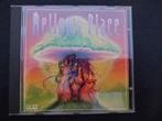 MELLOWS PLACE CD, Ophalen of Verzenden, Zo goed als nieuw, Dance Populair