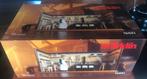 Märklin keuken 16041, Hobby en Vrije tijd, Modelbouw | Overige, Ophalen, Zo goed als nieuw, 1:32 tot 1:50