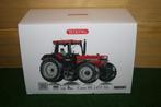 Boeryes: Case IH 1455XL Van Wiking, Ophalen of Verzenden, Nieuw, Tractor of Landbouw, Overige merken