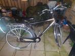 mooie batavus herenfiets, Fietsen en Brommers, Ophalen of Verzenden, Gebruikt, Batavus