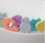 Moes play waterfun, Kinderen en Baby's, Speelgoed | Houten speelgoed, Ophalen of Verzenden, Nieuw