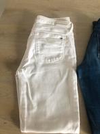 4 dames jeans, Ophalen of Verzenden, Zo goed als nieuw, Blauw, W30 - W32 (confectie 38/40)