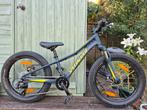 Specialized RipRock Kinder Fiets, Fietsen en Brommers, Fietsen | Kinderfietsjes, Ophalen, Zo goed als nieuw, 16 tot 20 inch, Specialized