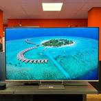 Philips 55 Inch 55PUS8837/12 SMART TV 4K AMBILIGHT Google TV, Philips, Zo goed als nieuw, Support@philips.com, Philips Center
Amstelplein 2
1096 BC Amsterdam
Netherlands