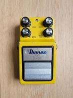 Ibanez FL 9 Flanger, Muziek en Instrumenten, Ophalen of Verzenden, Gebruikt, Chorus