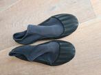 Waterschoenen maat 38/39 Decathlon Itiwit, Watersport en Boten, Watersportkleding, Zeil- of Surfschoenen, Ophalen of Verzenden