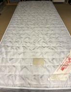 Matras 190x80 gratis, Huis en Inrichting, Ophalen, Eenpersoons, 190 cm of minder, Zo goed als nieuw