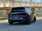 Volkswagen Golf 2.0 TSI R 4 Motion | Pano | ACC | Carplay, Automaat, 1998 cc, Gebruikt, Zwart