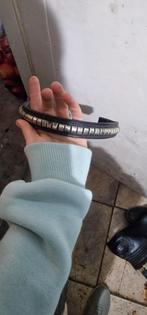 Frontriem maat cob, Ophalen of Verzenden, Zo goed als nieuw, Overige soorten