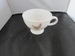 Soepkommen Kip Arlette servies, Info@detagrijn.com, Overige materialen, Overige typen, Nieuw