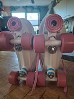 Zo goed als nieuw, Kinderen en Baby's, Speelgoed | Buiten | Rolschaatsen, Ophalen, Zo goed als nieuw