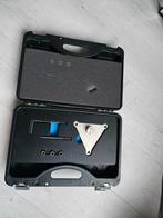 Motortiming setjes BMW en Fiat, Ophalen of Verzenden