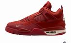 Jordan 4 Brick 40, Kleding | Heren, Schoenen, Ophalen of Verzenden, Nieuw, Overige kleuren