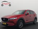 Mazda CX-5 2.0 SkyActiv-G 165 Skylease GT AUTOMAAT / TREKHAA, 1998 cc, Gebruikt, 4 cilinders, 2000 kg