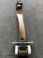 GORDEL BMW 5 SERIE E60 ACHTERBANK MIDDEN, Ophalen of Verzenden, Gebruikt, BMW