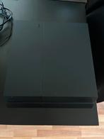 Sony Playstation 4 slim + 2/3 controllers + spellen, Spelcomputers en Games, Spelcomputers | Sony PlayStation 4, Ophalen of Verzenden