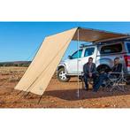 ARB Wind en Zon Breaker 2500mm Roof Rack Accessoires Camping, Auto diversen, Dakdragers, -, Verzenden, -, Nieuw