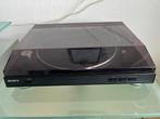 Sony Stereo Turntable System PS-LX300USB, Audio, Tv en Foto, Platenspeler, Gebruikt, Sony, Ophalen