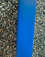 Villeroy & Boch Liam Bestekset 30-delig - Nieuw, Vb, Verzenden, ., Nieuw