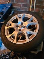 alfa romeo mito, Auto-onderdelen, Ophalen, Gebruikt, Band(en)