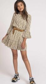 Nik en Nik jurk maat 164, Kleding | Dames, Jumpsuits, Ophalen of Verzenden, Gedragen, Maat 34 (XS) of kleiner